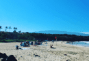 Las 25 mejores playas en Estados Unidos para darse un chapuzón