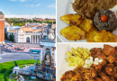 Top 10 restaurantes cubanos en Barcelona con mejor sabor a Cuba