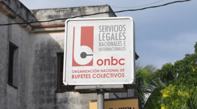 Nuevas tarifas para trámites migratorios en Cuba (precios en CUP)