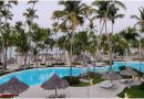 Hoteles punta Cana top 10