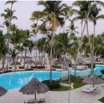 Hoteles preferidos por los turistas en Punta Cana 2023 ¡Aquí nuestro top 5!