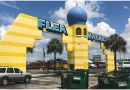 Pulguero de Opa Locka Hialeah