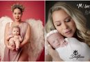 Señorita Dayana cancion hija
