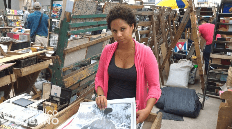 ¿Cómo licitar el arrendamiento de locales estatales en Cuba?