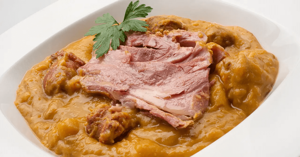 Masas de cerdo fritas deliciosa receta tradicional cubana