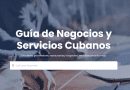 Cuba estrena primera guía en internet de negocios y servicios