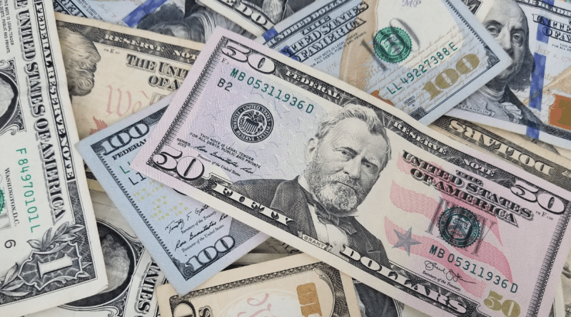 Remesas a Cuba, un panorama muy confuso ¿Cuáles son las opciones?