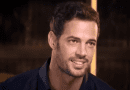 William Levy: cosas que no sabías del actor cubano