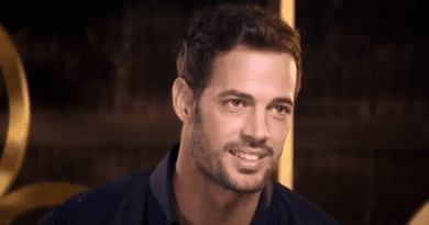 William Levy: cosas que no sabías del actor cubano