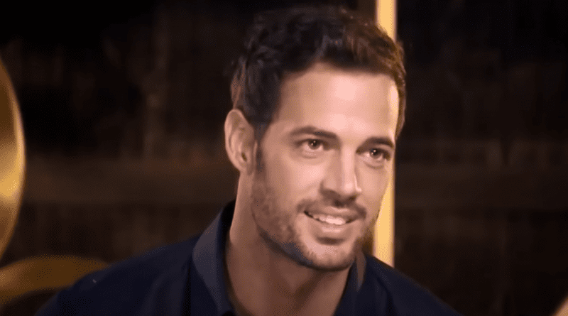 William Levy: cosas que no sabías del actor cubano