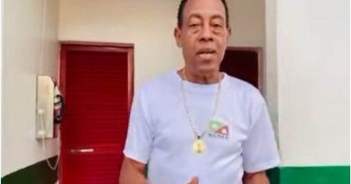 Candido Fabre baño