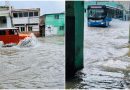 alerta cuba tormenta