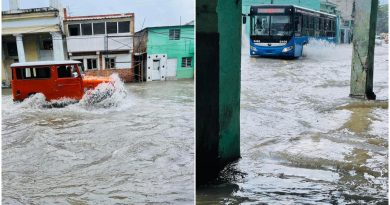 alerta cuba tormenta