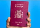 citas pasaporte Consulado España en Cuba