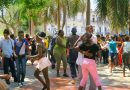 Proponen que el Son cubano sea declarado patrimonio de la humanidad