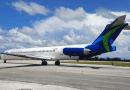 Suspenden vuelos de Tampa hacia el aeropuerto de Santa Clara
