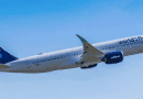 World2Fly opera vuelos entre Portugal y Varadero