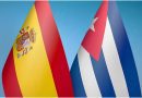 Consulado España cuba citas visados