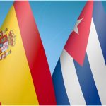 ley de nietos cubanos ciudadanía española