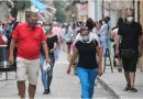 Covid19 poblacion Cuba