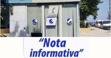 ETECSA servicios mantenimiento