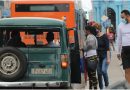 Medidas Covid19 Cuba