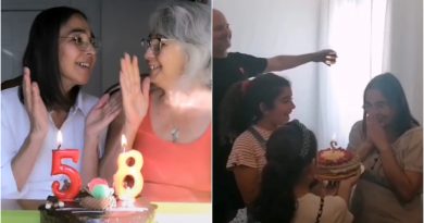 actriz Maria Isabel Diaz