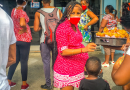 En Cuba hay mas muertes que nacimientos: Mujeres cubanas paren menos
