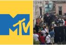 Serie MTV La Habana