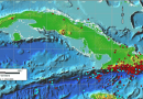 Experto alerta sobre la posibilidad de un fuerte terremoto en Cuba