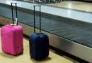 ¿Tu equipaje se ha perdido en un aeropuerto cubano?