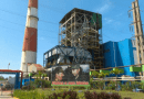 40 % de la electricidad de Cuba depende de 8 centrales termoeléctricas
