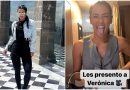Camila Arteche telenovela Telemundo