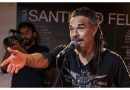 X Alfonso cumpleanos