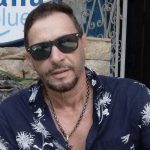¡Feliz cumpleaños al actor cubano Jorge “Yoyi” Martínez!