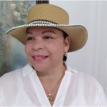 ¡Feliz cumpleaños a la actriz cubana María Teresa (Maritere) Pina!