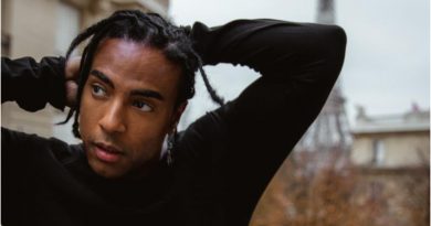 cantante cubano yotuel romero