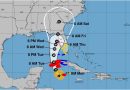 ciclon Cuba hoy huracan Ian