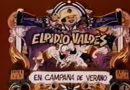 Elpidio Valdés