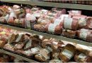 importacion carnes frescas Cuba