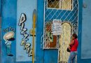 Pizzerías de La Habana