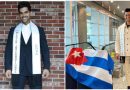 Cuba Mister International