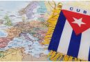 Libre visado cubanos Serbia