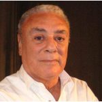 Mario Balmaseda actor cubano -