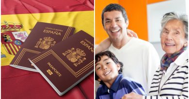 cubanos ley nietos ciudadania española