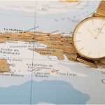 horario verano cuba 2022