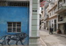 Revista británica destaca barrio cubano como uno de los más "cool" del mundo