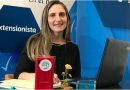 Cubana Academia Mundial Ciencias
