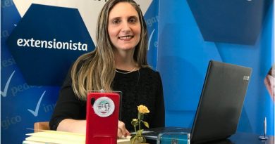 Cubana Academia Mundial Ciencias