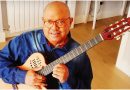 Pablo Milanes salud